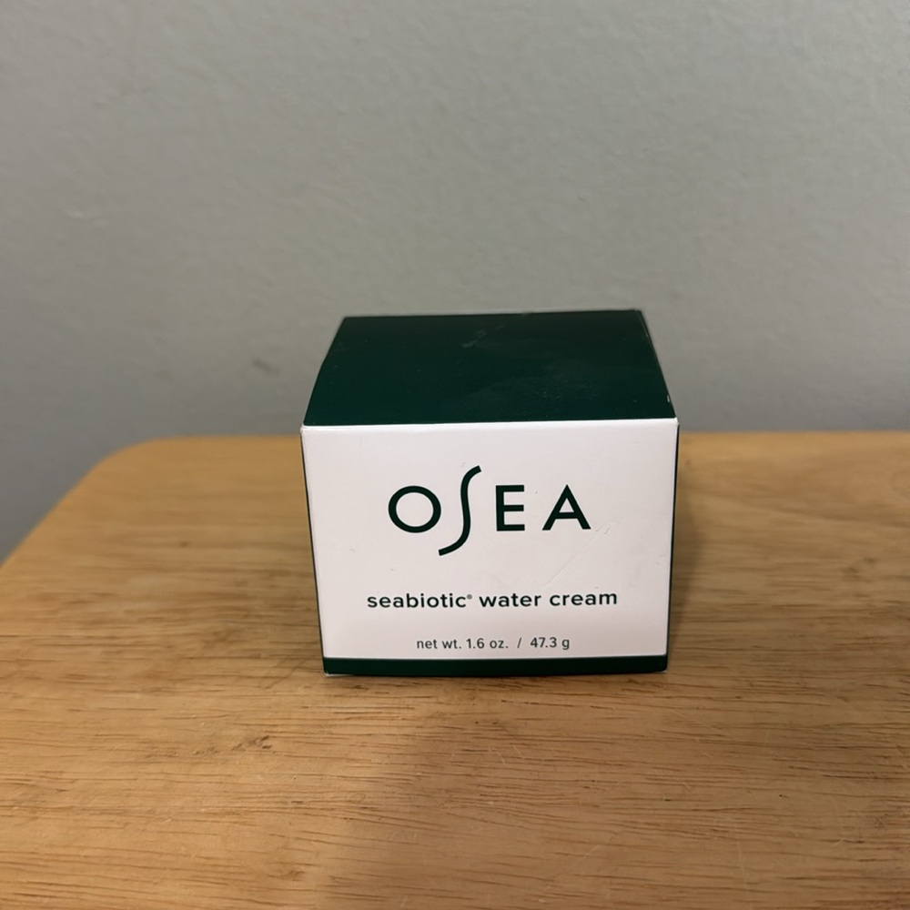 OSEA Bundle - Picture 3 of 4